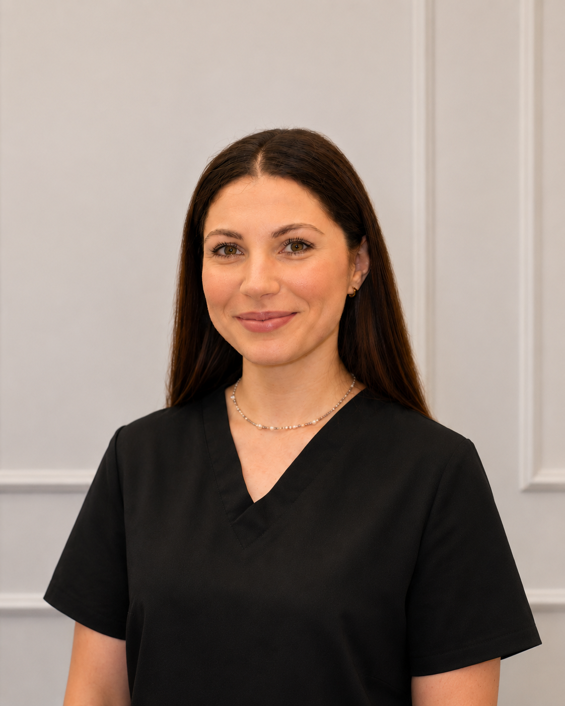 mgr Aleksandra Mazurek