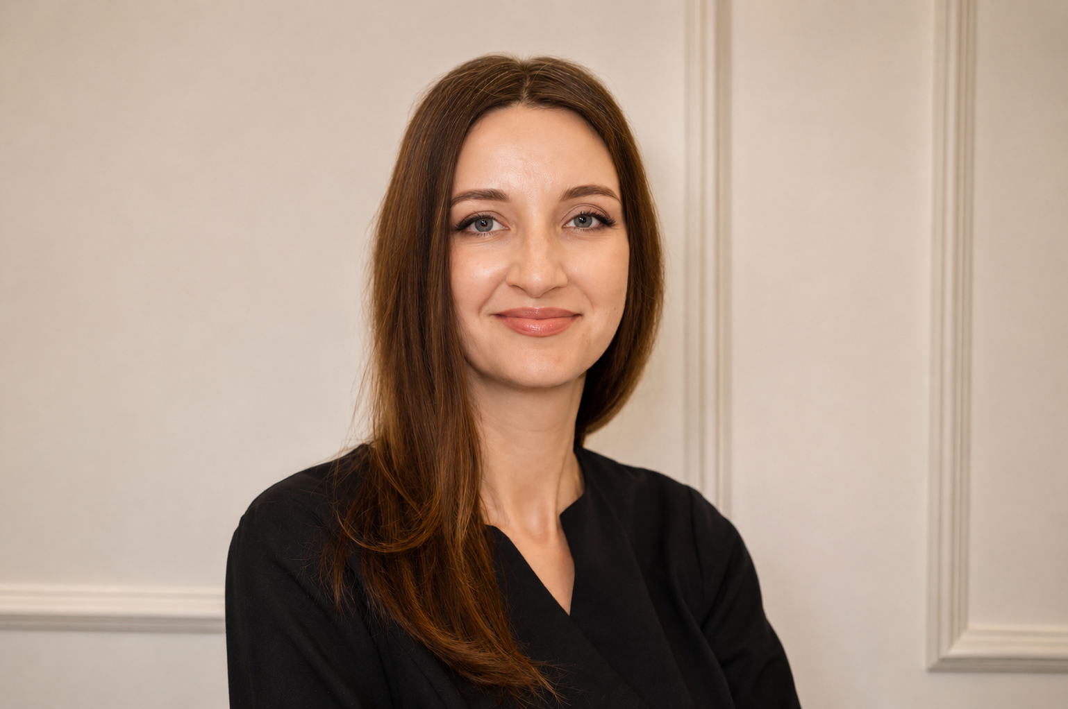 Weronika Kwiatoszewska