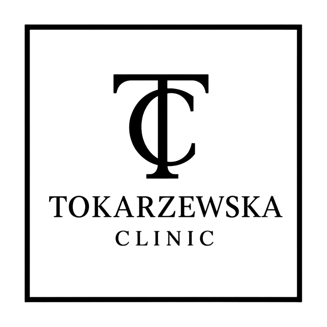 Tokarzewska Clinic
